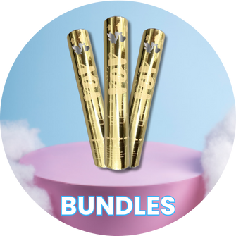 Gender Reveal Bundles