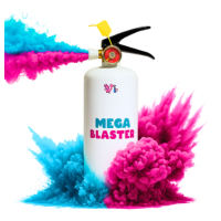 Blasters