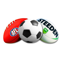 Sports